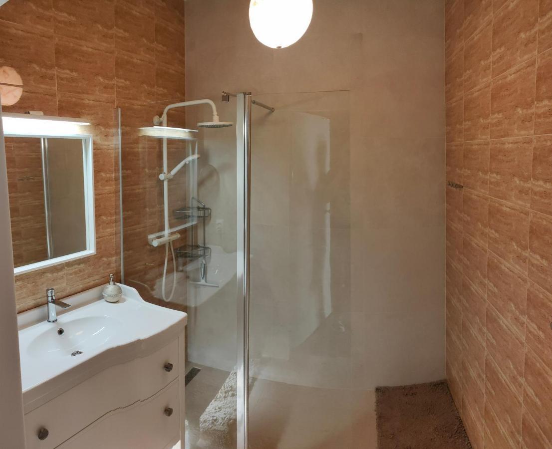 바르샤바 Apartament - Koszyki - 아파트 외부 사진